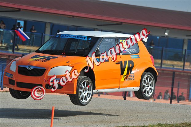 DSC_4904.jpg